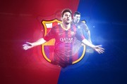 【pg电子模拟器】曙光再现，奥亚萨瓦尔归队倒计时，塞尔希奥直言全队亟待破局
