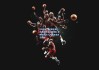 PG试玩_U22国足肇庆集结开启封闭苦练 亚洲杯前28人终极名单悬念待解