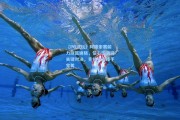 【PG试玩】阿隆索赛前力挺吕迪格，信心饱满迎关键对决，竞技状态臻于完美