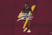 pg：破茧成蝶，国足U23主帅详解0709年龄段技术质变，称基本功优势筑牢未来希望基石