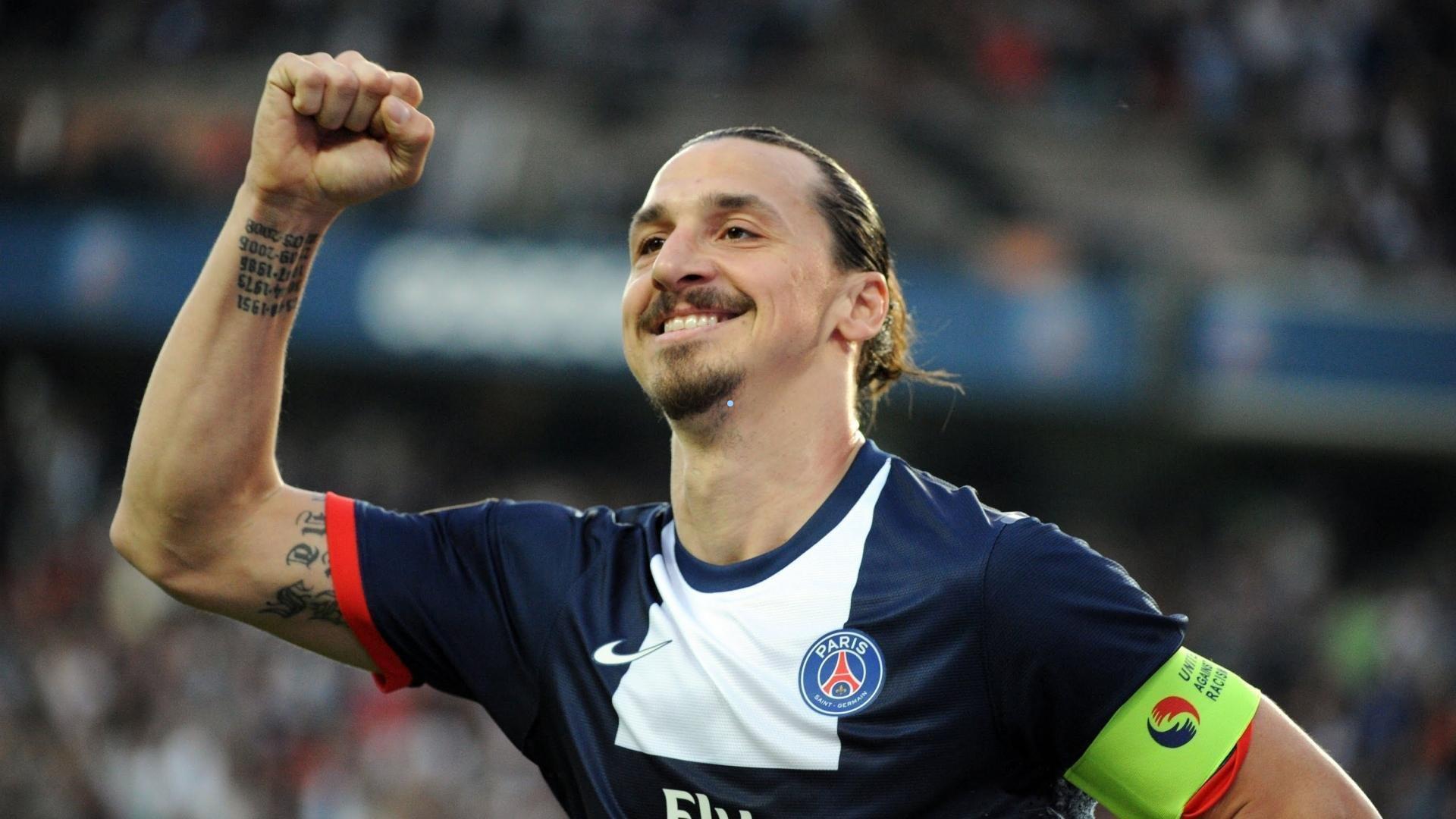 苏契奇深情宣告，自豪此刻成就，永属国米家族