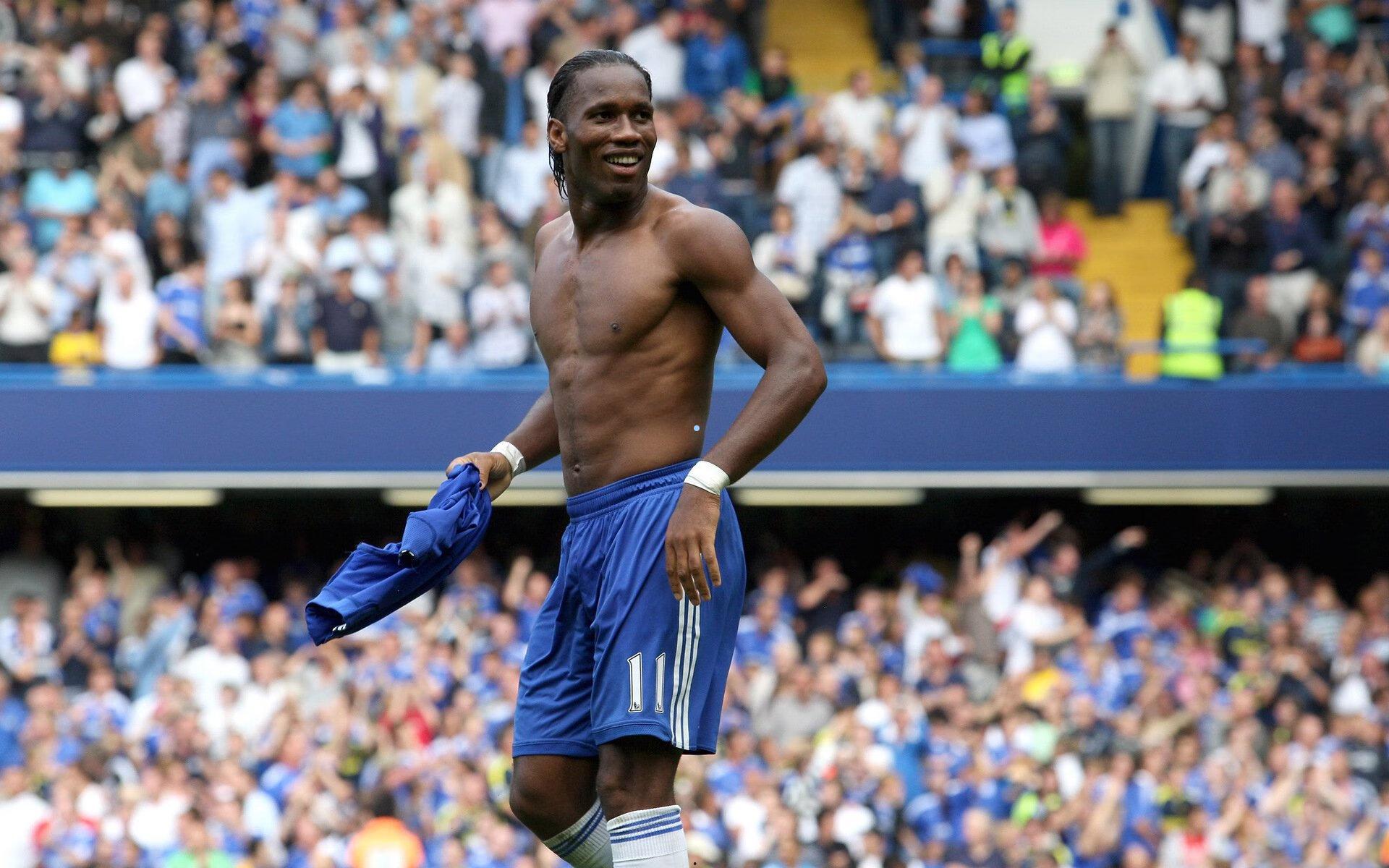 纽卡斯尔联梦幻开局!沃尔特马德闪击破荒,蓝军防线遭遇猛烈炮轰—英超焦点战深度解析