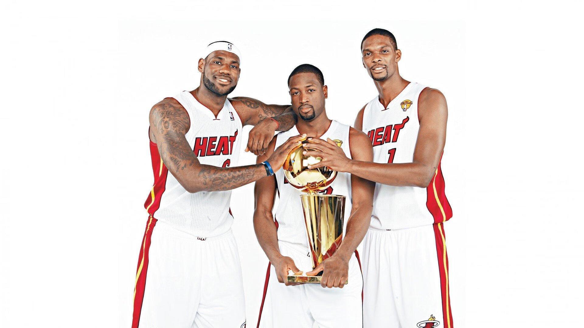 球员上上测揭秘，跑不死的拉拉维亚如何成为洛杉矶湖人的胜负晴雨表