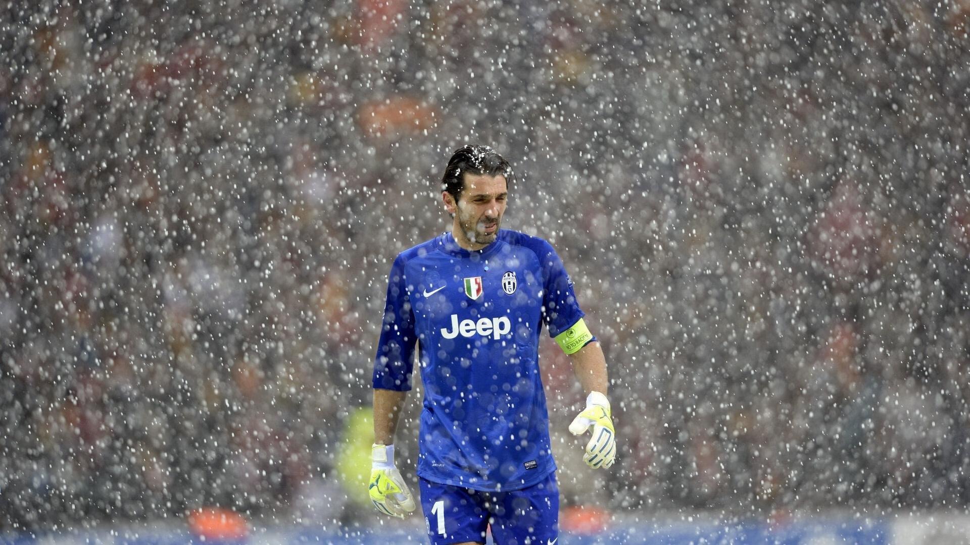 德甲周六焦点战，门兴格拉德巴赫主场迎战沃尔夫斯堡，预测分析阵容伤病成关键