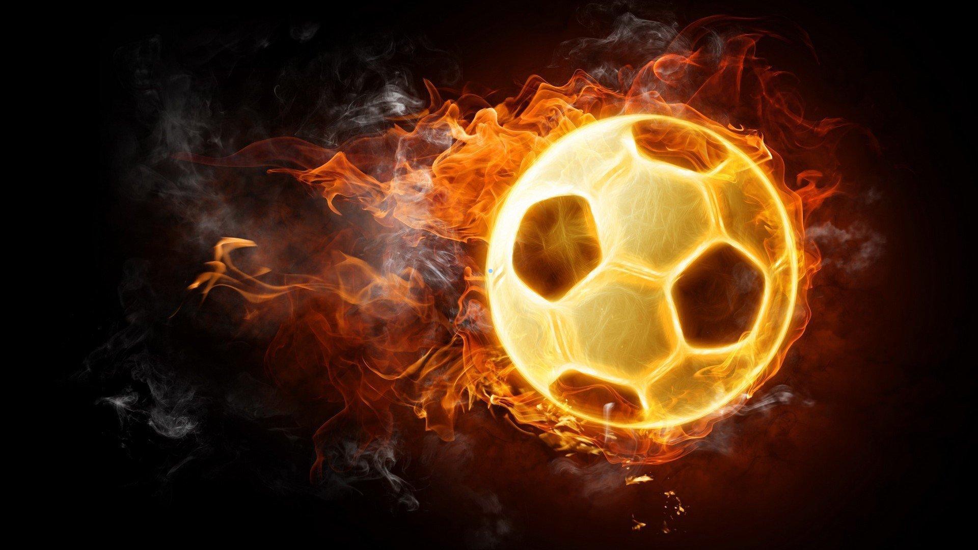 德甲周六焦点战，门兴格拉德巴赫主场迎战沃尔夫斯堡，预测分析阵容伤病成关键