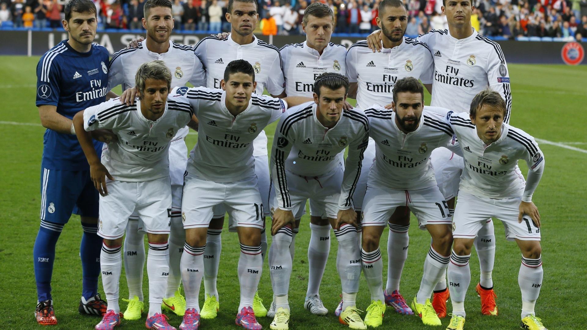 姆巴佩拒绝公式！火线复出迎战巴萨，进球效率之王引爆欧洲足坛