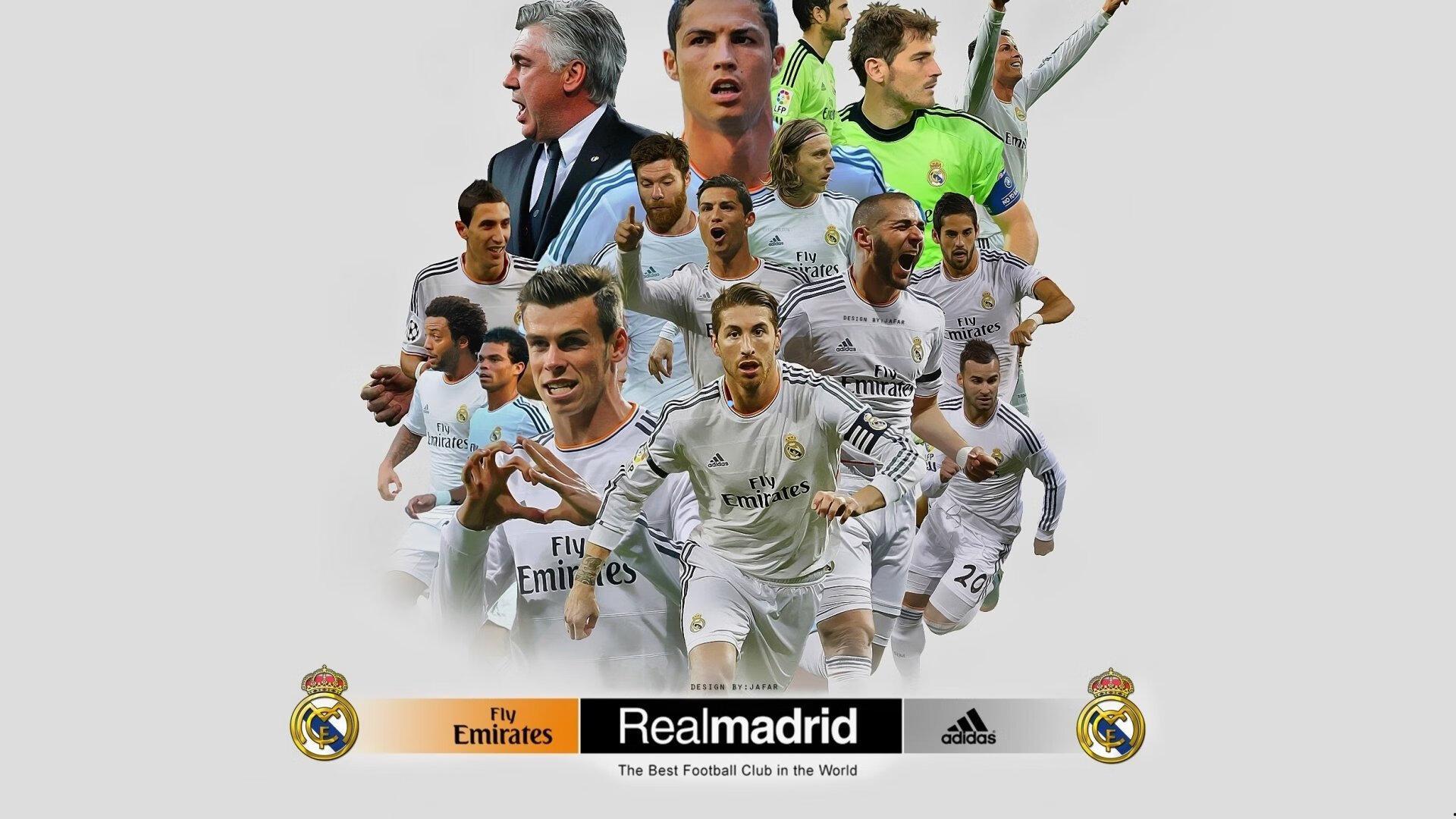 NBA常规赛12月7日,火箭激战独行侠,弗拉格闪耀全场集锦