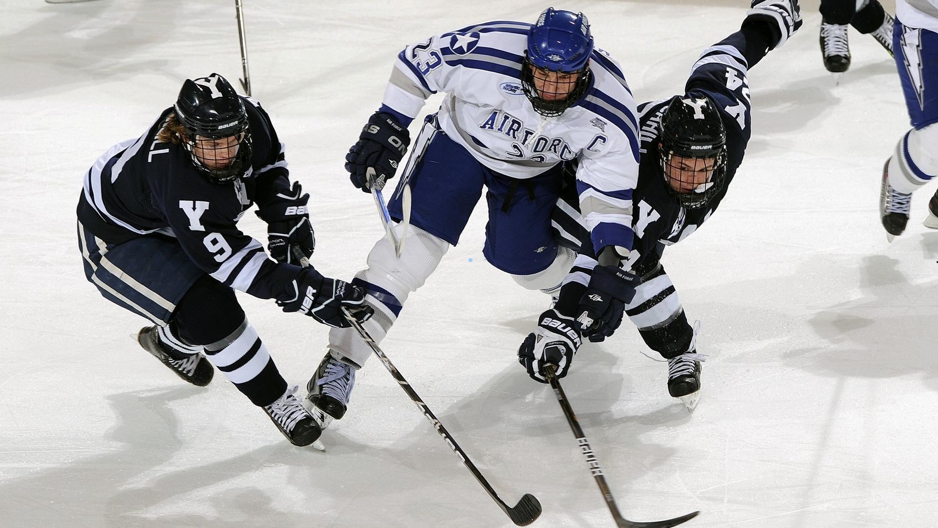 郜林，中国足球一代锋线传奇的技艺、争议与时代烙印