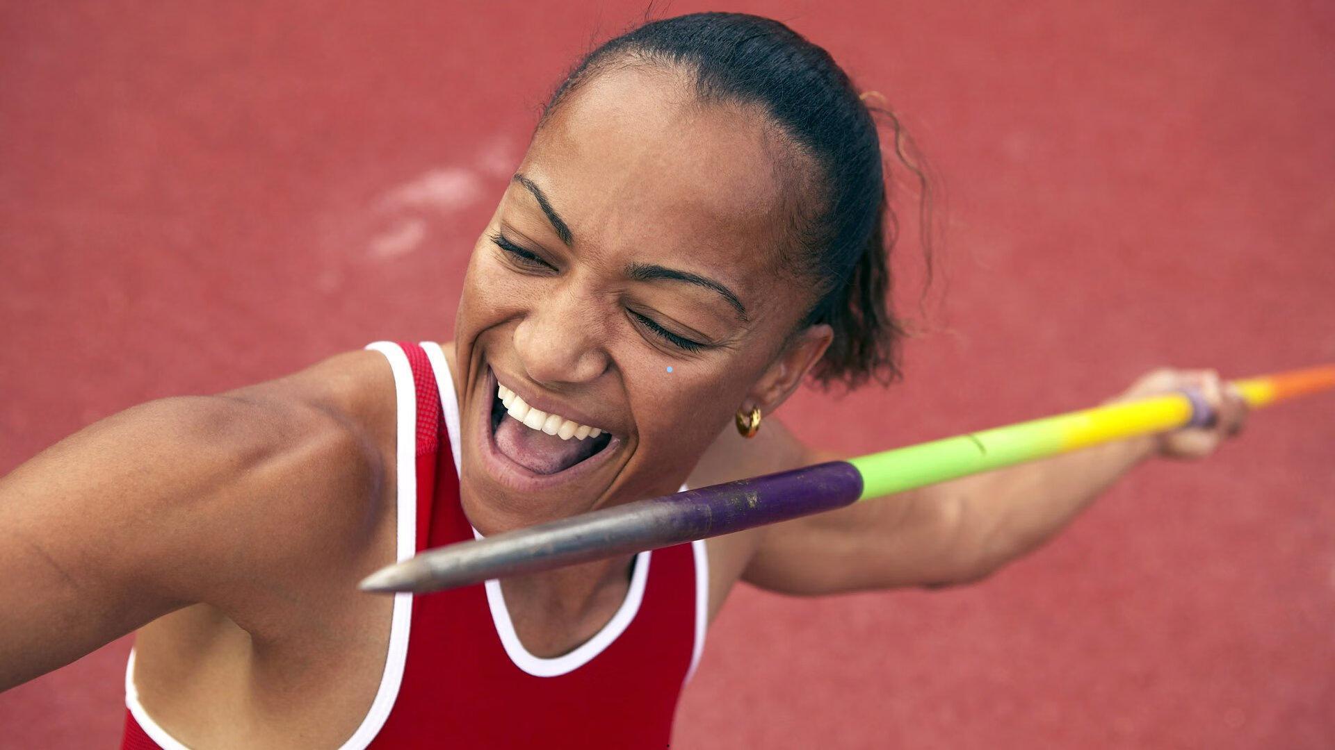 周启豪赛后畅谈新年开门红，首胜奠定信心基石，全新赛季全力奋进