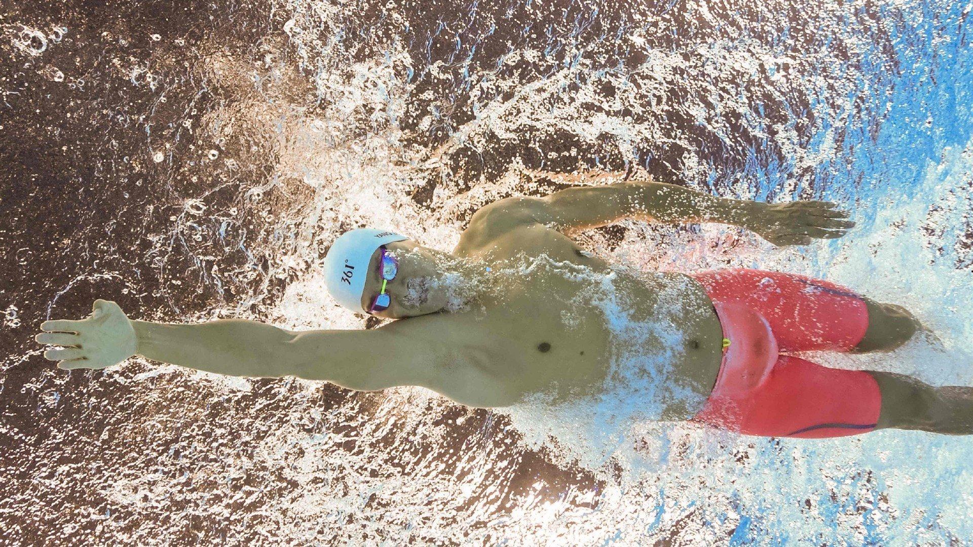 跟队记者披露,红鸟清偿埃利奥特债务后,富拉尼或告别米兰管理层