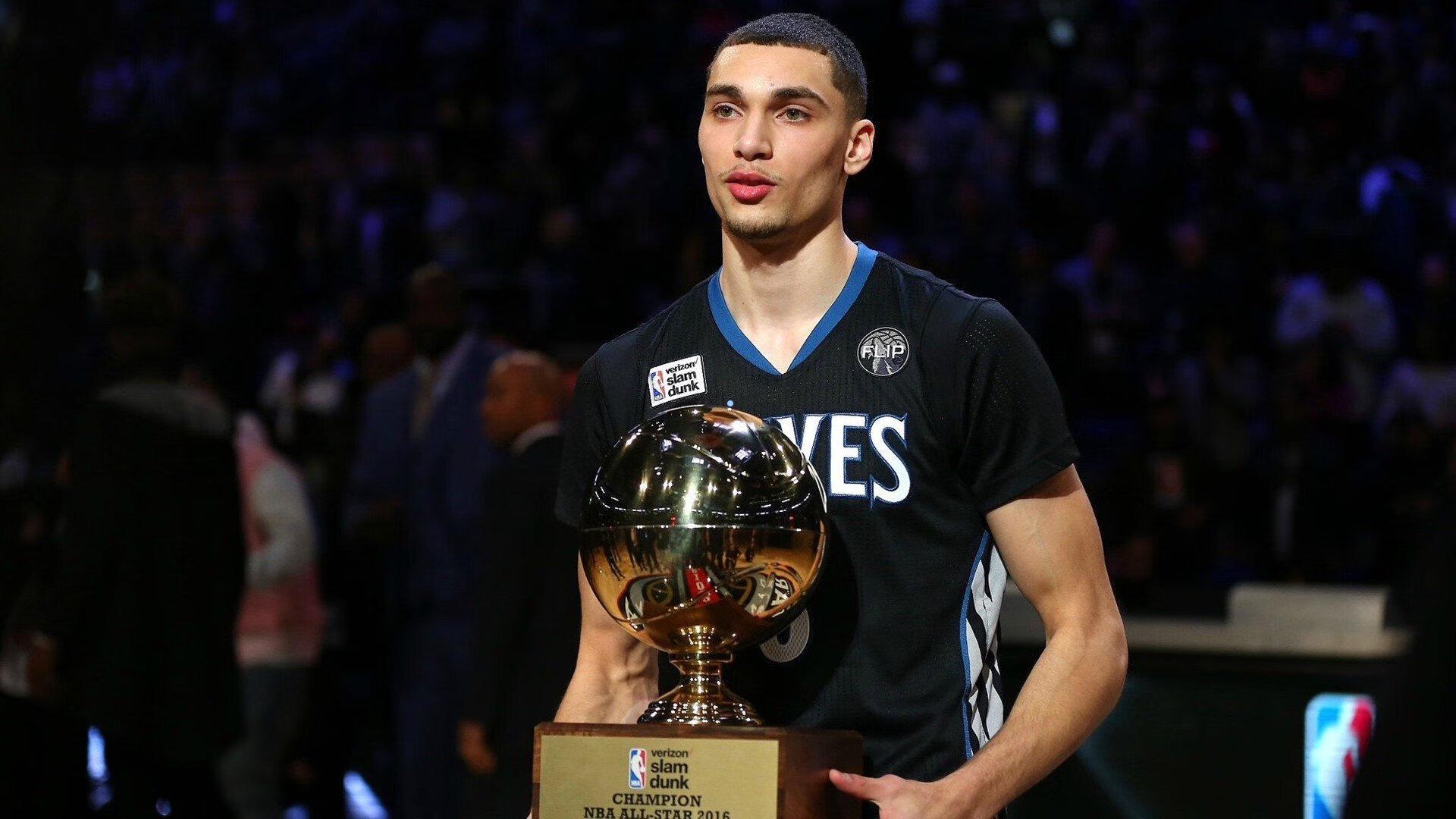 掘金客场龙威席卷NBA,17胜领跑全联盟,逆境显王者本色