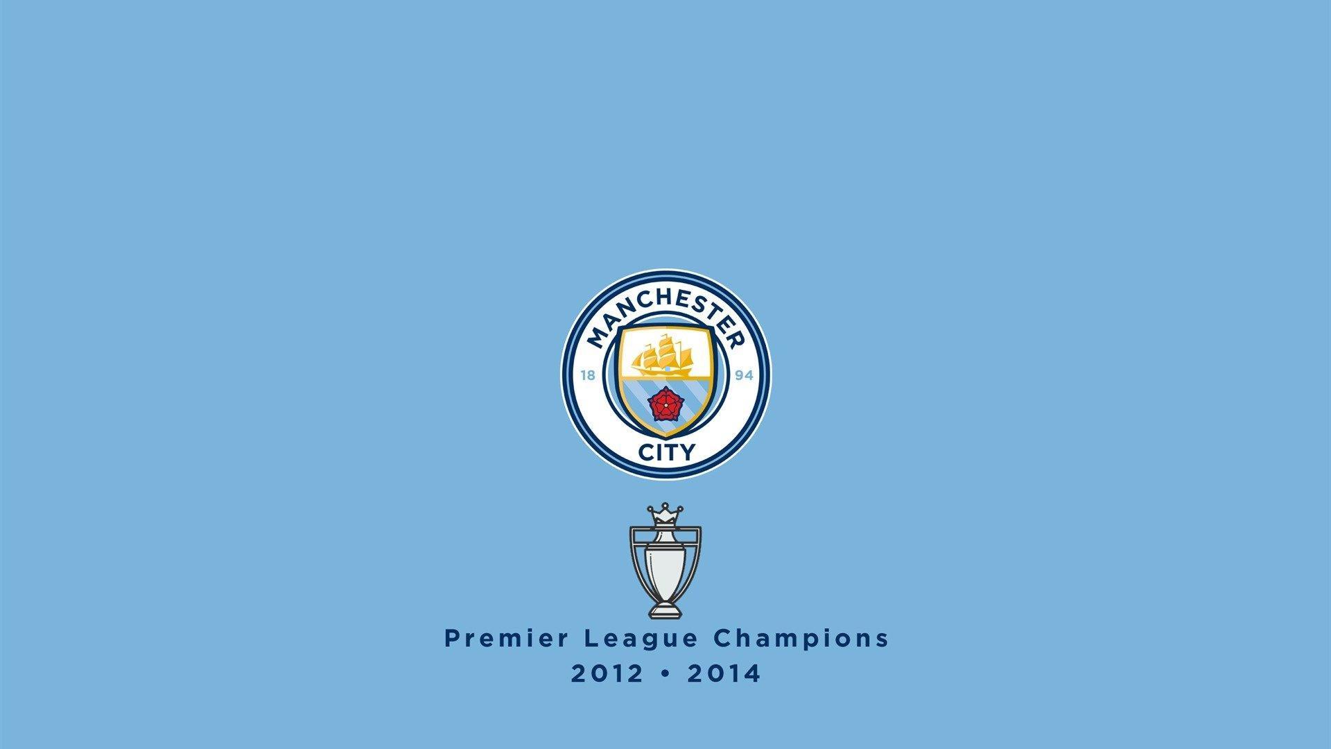 TA独家披露，拉爵为英力士任命阿莫林重大失误担责，挽救球队危机迫在眉睫