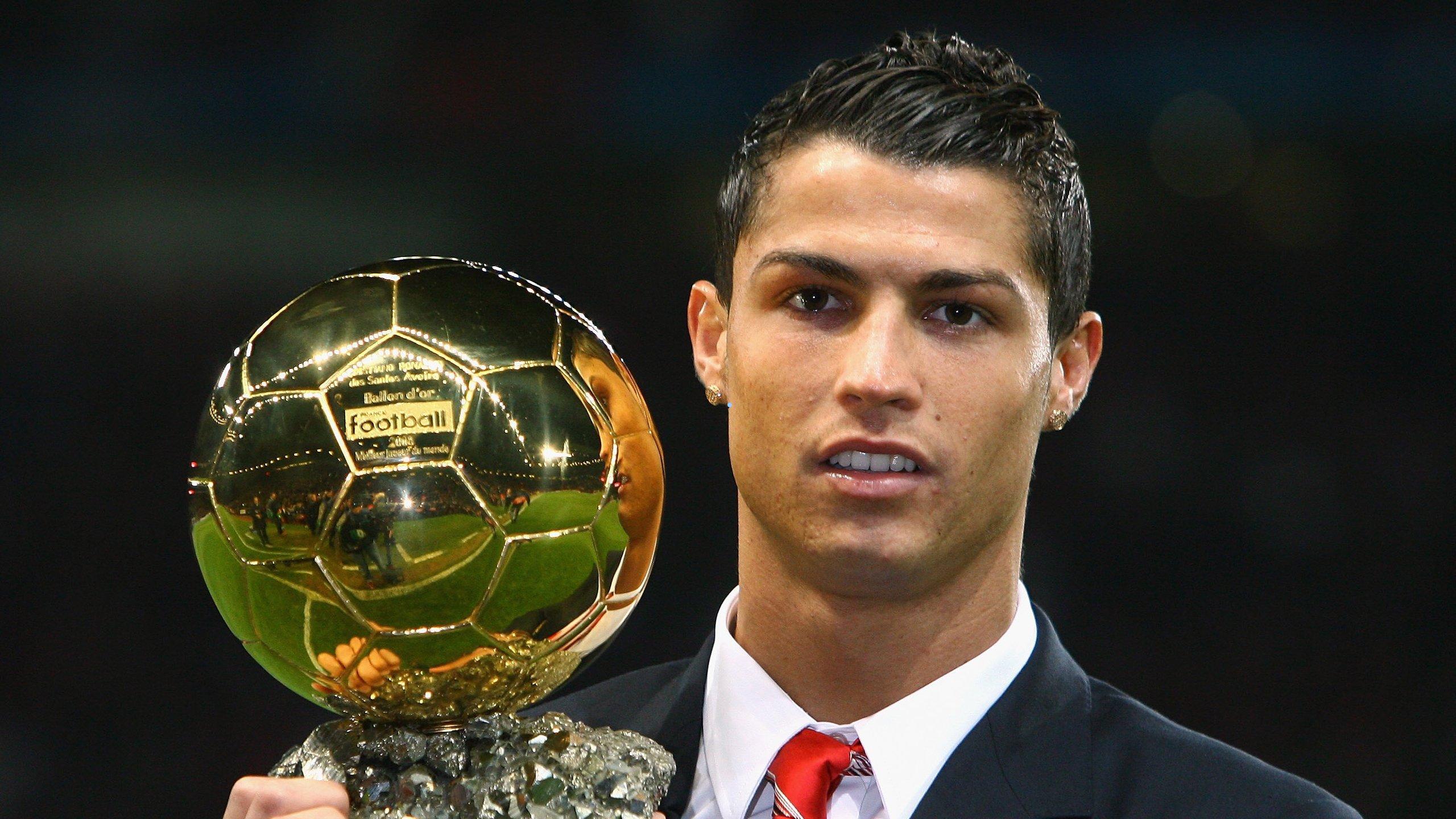 卡莱尔为爱将鸣不平,西亚卡姆的全明星价值被严重低估