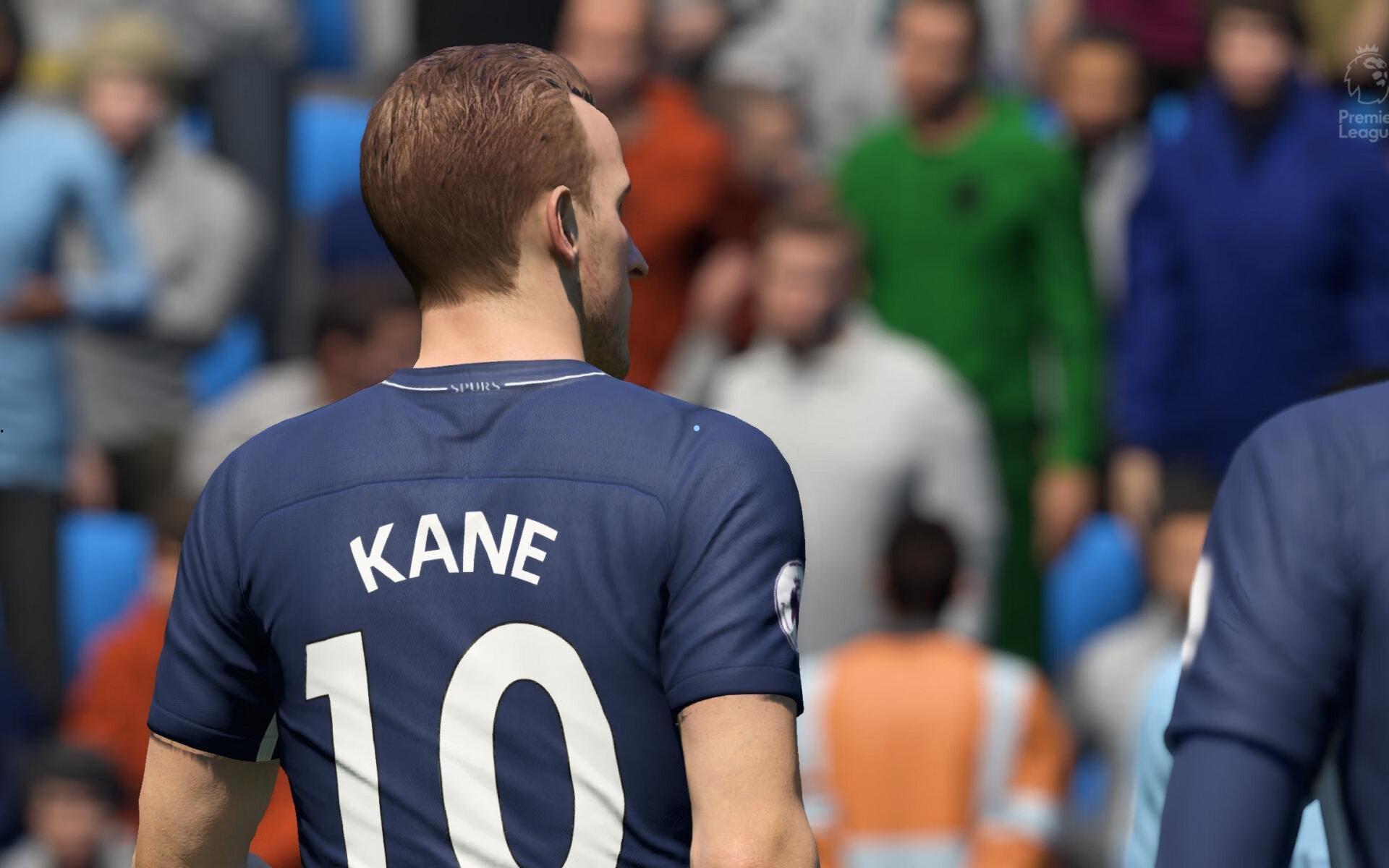 鏖战双加时逆转！布朗三双创四项纪录，赛后直言缺乏助力刺痛队友