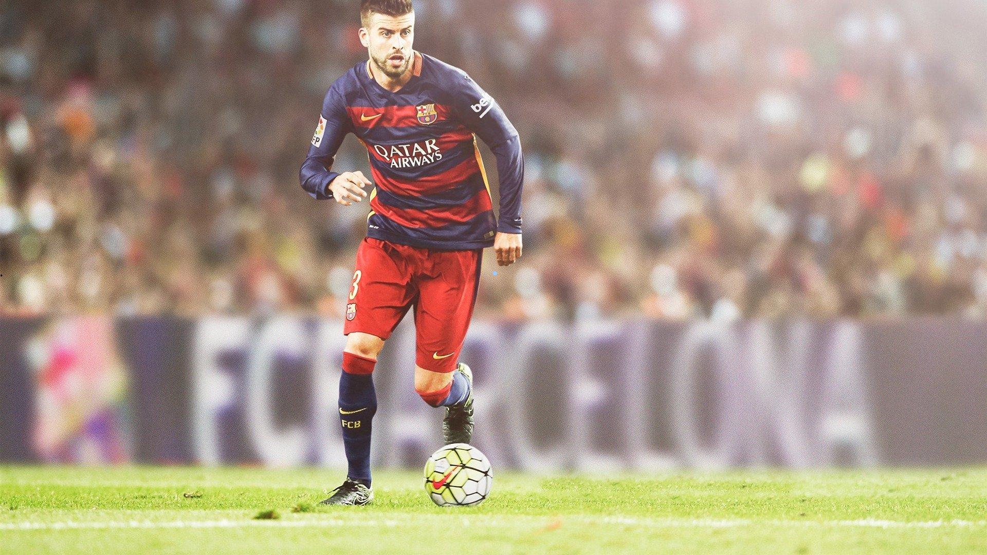 罚球手感欠佳！英格拉姆半场12中7高效输出助球队占据主动