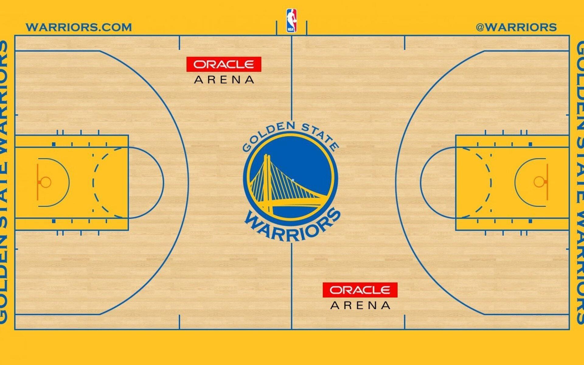 德甲焦点对决，美因茨主场迎战海登海姆，专家预测比分与进球趋势分析