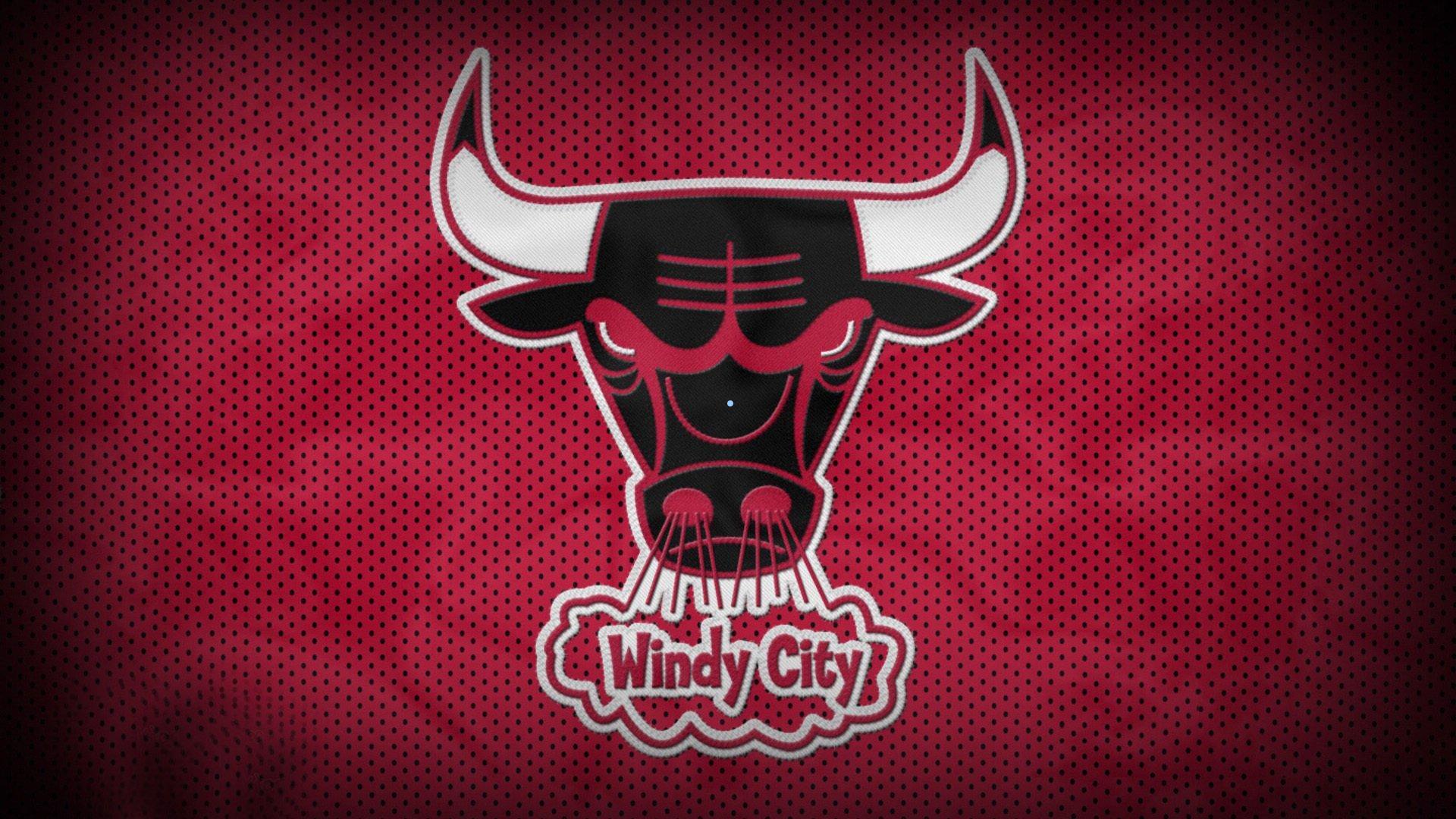 快船战术抉择引质疑，状态下滑的锋线老将为何持续占据核心出场时间？