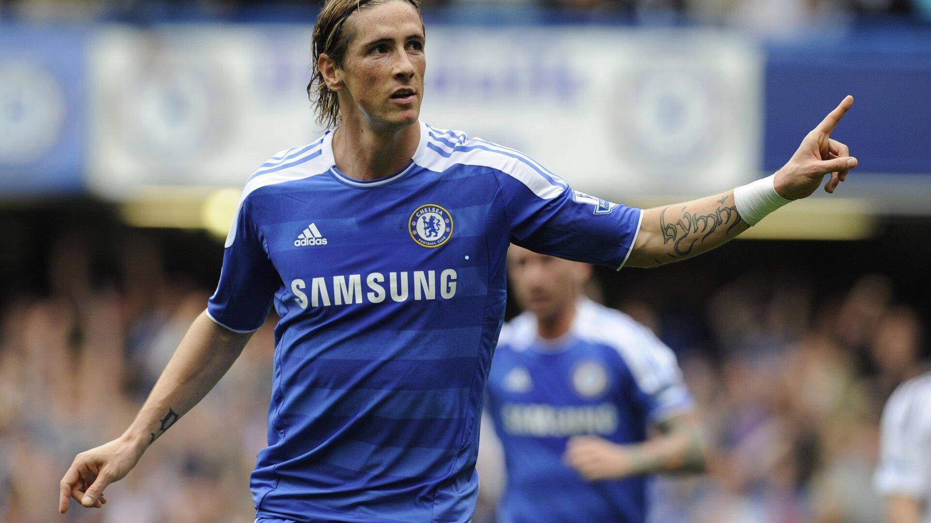 独家专访 韦德惊人坦诚,回望2011年总决赛,我与斯波本应给勒布朗更多支持