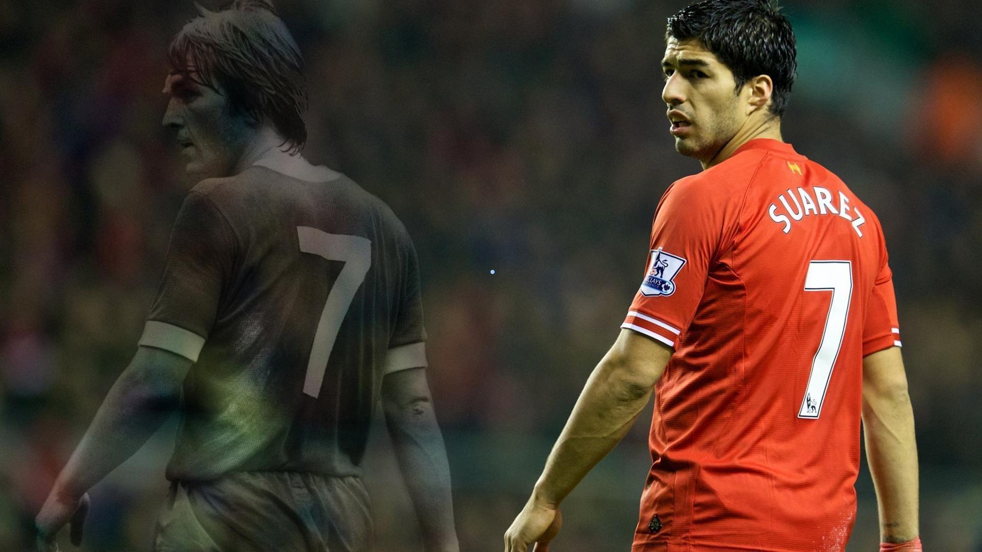 利物浦冬窗动向,记者确认无意竞逐格伊,转会策略聚焦内部挖潜