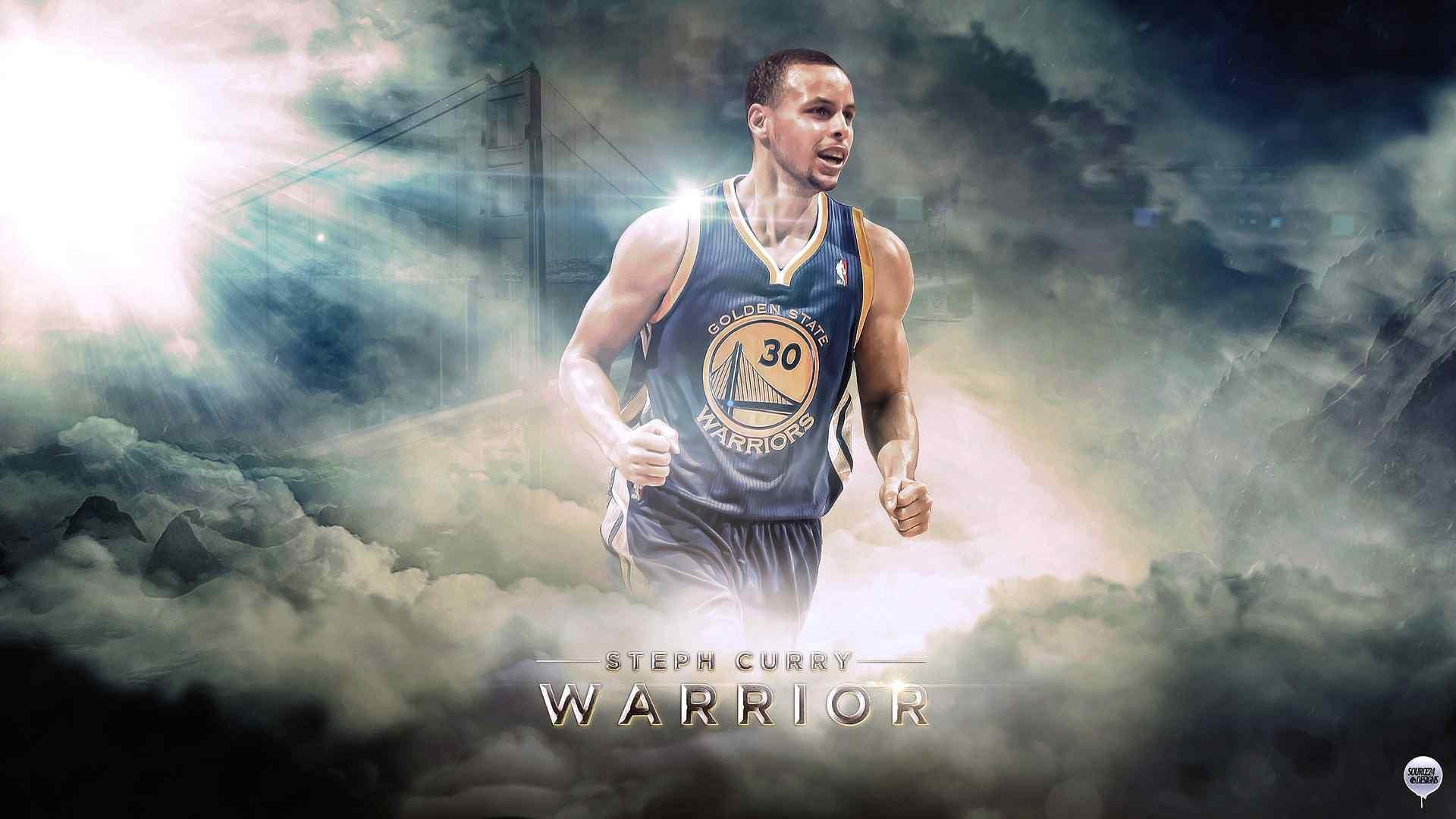 Siegel郑重声明，从未涉及勇士对小波特报价的报道