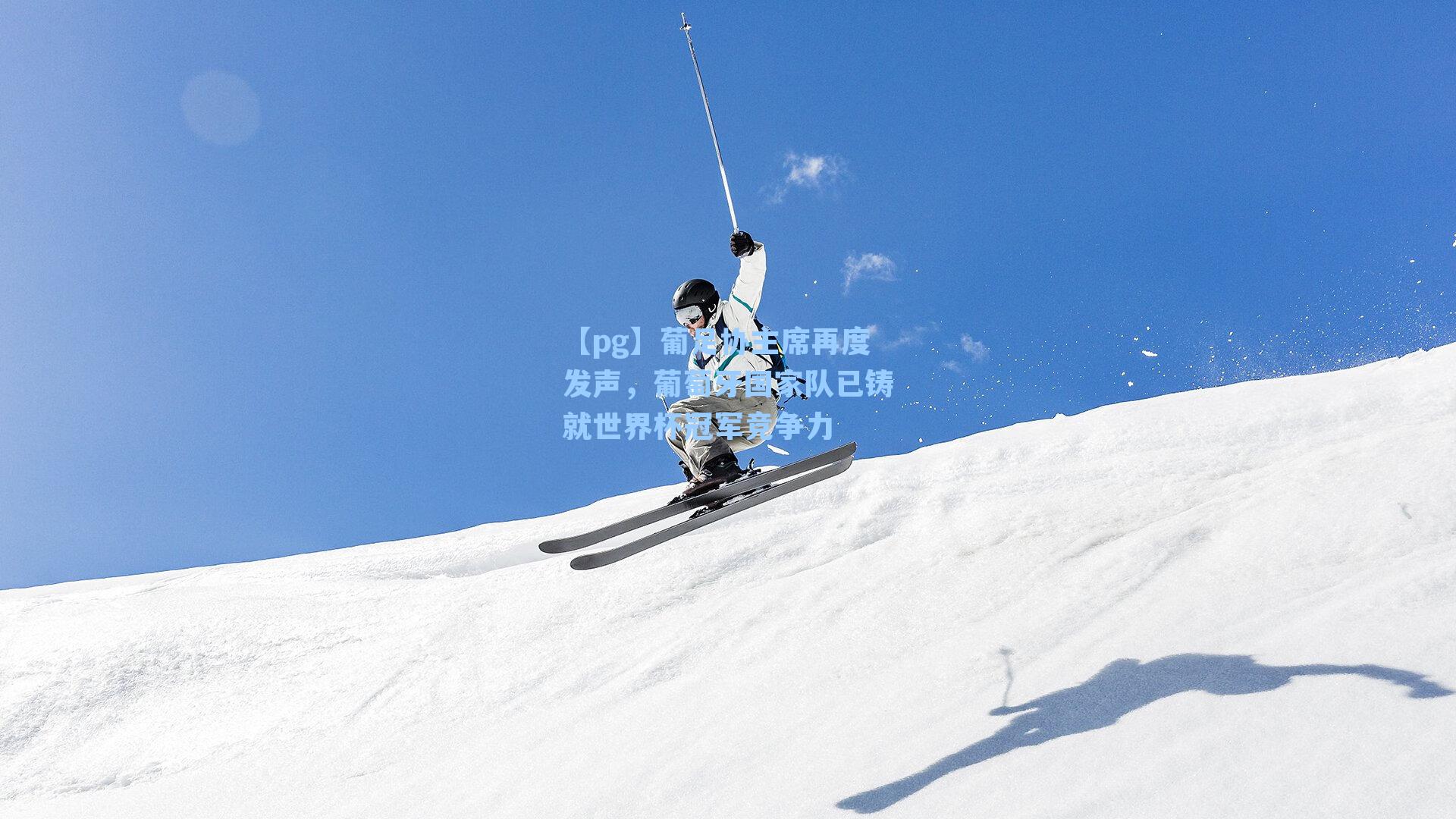 葡足协主席再度发声,葡萄牙国家队已铸就世界杯冠军竞争力