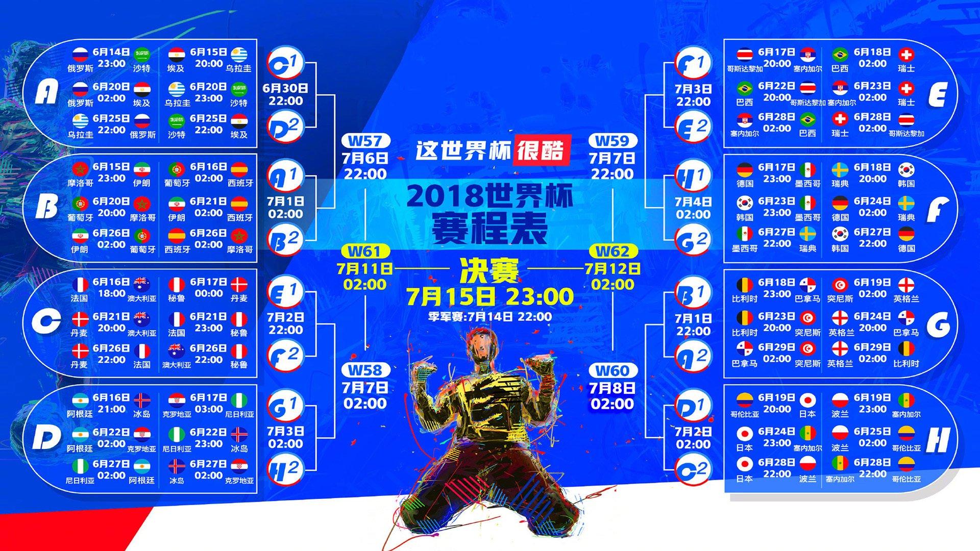 ClutchPoints梦幻挑战，仅15元，打造你的篮球终极战队